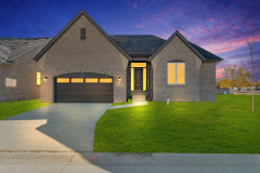 lot-33-4172-Blossom-Dr-2