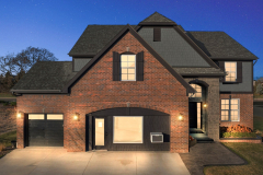 01-4042-Spg-Mdw-1_resized