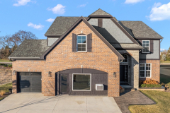 02-4042-Spg-Mdw-2_resized