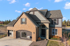 04-4042-Spg-Mdw-4_resized