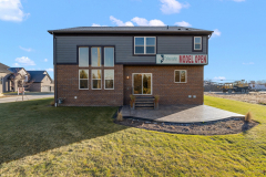 08-4042-Spg-Mdw-8_resized