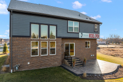 09-4042-Spg-Mdw-9_resized