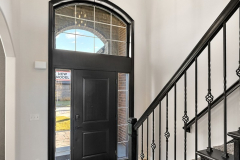 12-4042-Spg-Mdw-12_resized