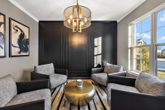 16-4042-Spg-Mdw-16_resized