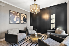 17-4042-Spg-Mdw-17_resized