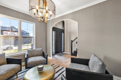 18-4042-Spg-Mdw-18_resized