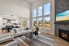 23-4042-Spg-Mdw-23_resized