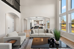 24-4042-Spg-Mdw-24_resized