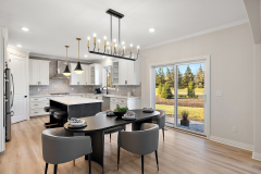 26-4042-Spg-Mdw-26_resized