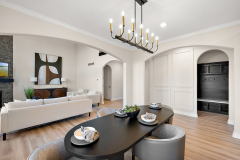 29-4042-Spg-Mdw-29_resized