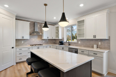 31-4042-Spg-Mdw-31_resized