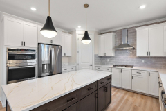 32-4042-Spg-Mdw-32_resized