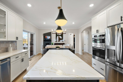 34-4042-Spg-Mdw-34_resized