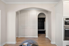 36-4042-Spg-Mdw-36_resized