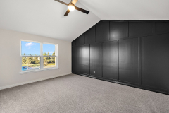 48-4042-Spg-Mdw-48_resized