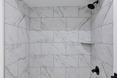 64-4042-Spg-Mdw-64_resized