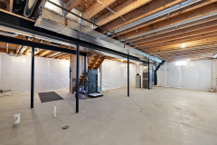 70-4042-Spg-Mdw-70_resized