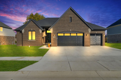 lot-6-4121-Spring-Meadows-1