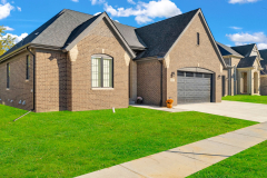 lot-6-4121-Spring-Meadows-2