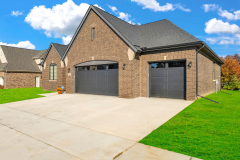 lot-6-4121-Spring-Meadows-3