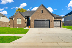lot-6-4121-Spring-Meadows-4