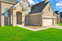 lot-7-4137-Spring-Meadows-1