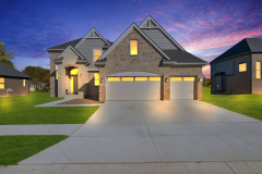 lot-7-4137-Spring-Meadows-2
