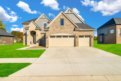 lot-7-4137-Spring-Meadows-3