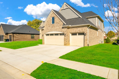 lot-7-4137-Spring-Meadows-4